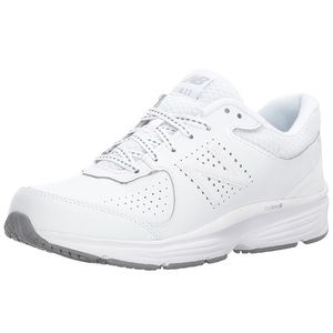 New Balance Shoes